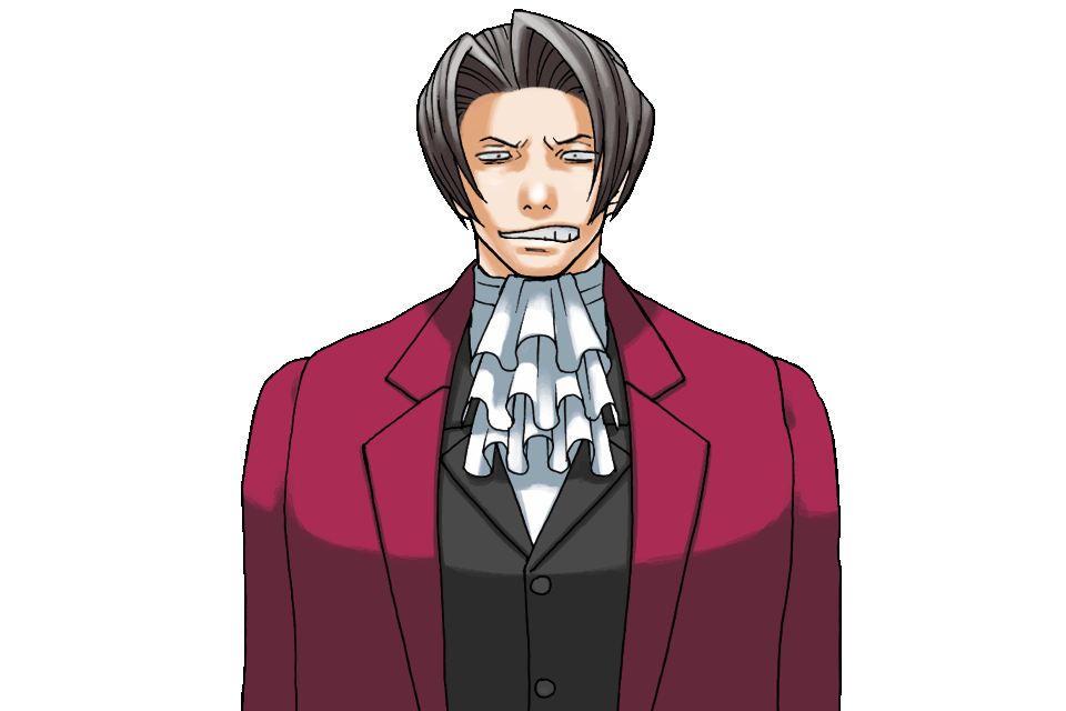 ezgif.com-apng-maker (15)