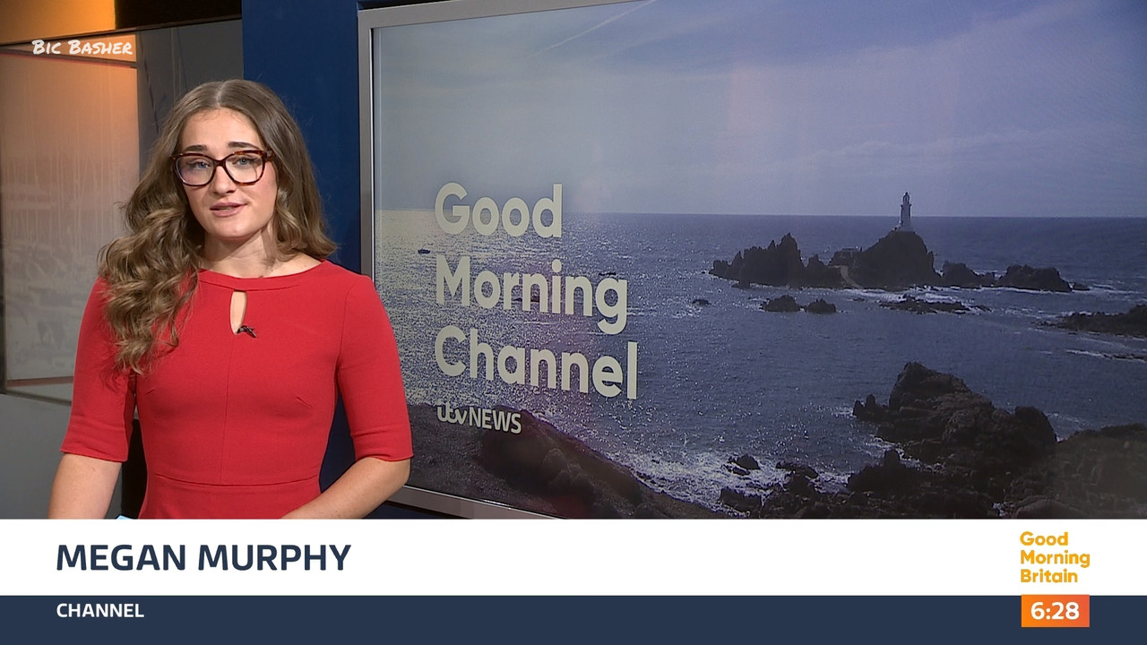 08 26 06 00 00 Good Morning Britain S2026 26 08 2026 Morning mag ts snapshot 07 28 437