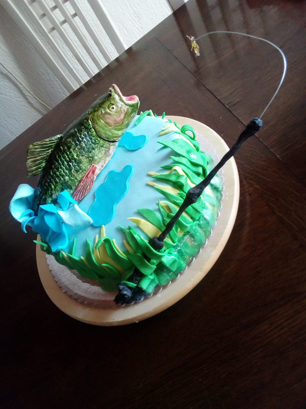 IMG-klen20190103-WA0005 (1)