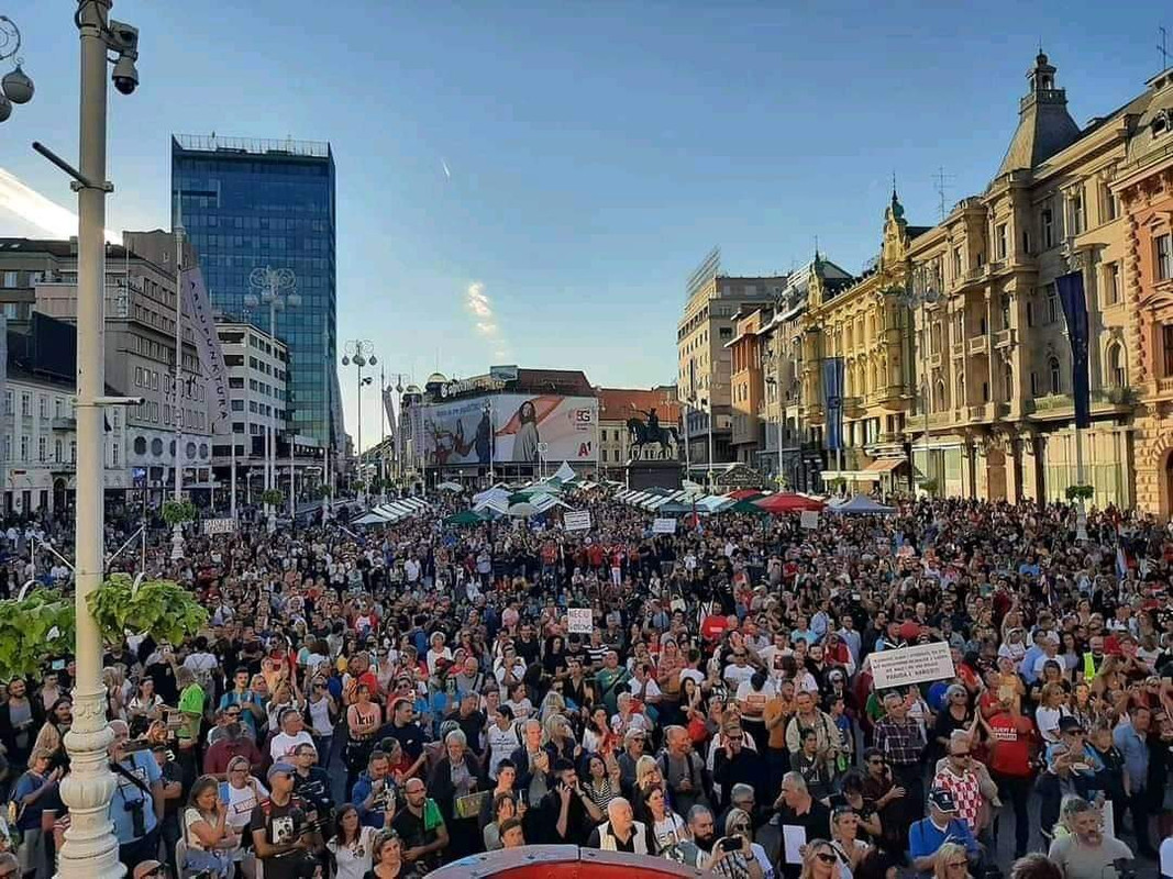 FB_IMG_1632077394705