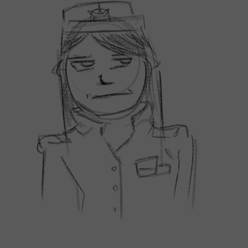 [Image: Primitive-Depictions3.png]