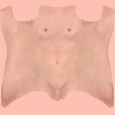 Std-Skin-Body-Diffuse