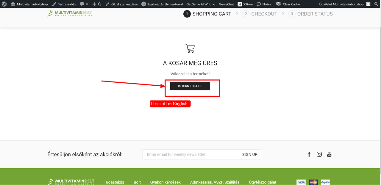 Xstore-questions-015