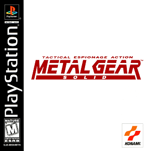 Metal-Gear-Solid.png