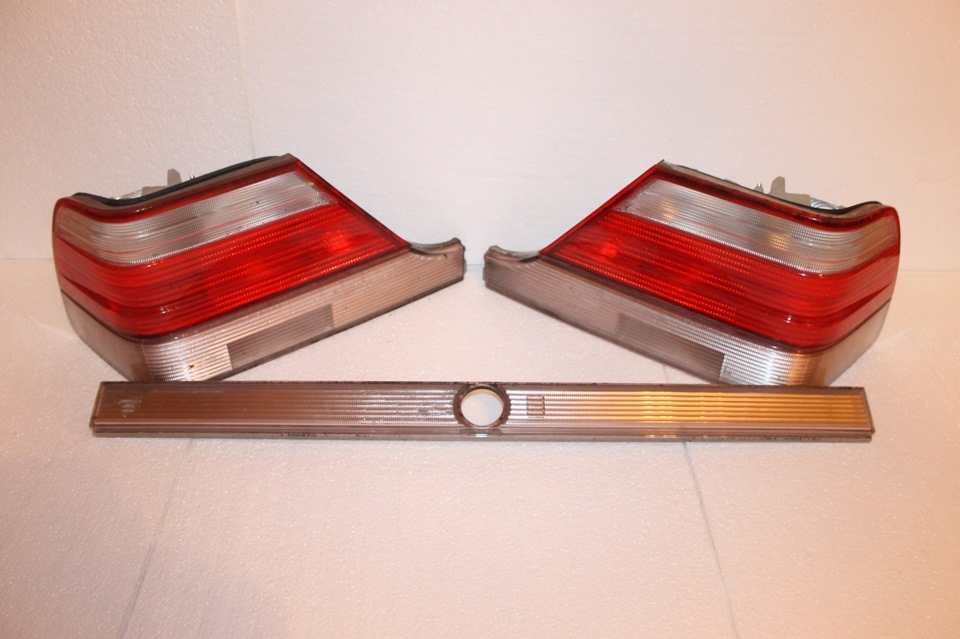 d65e95cs-960