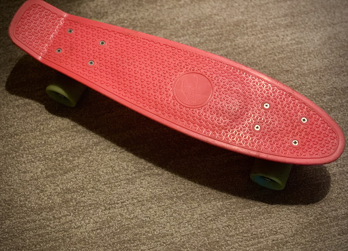 Фото 11.06.2023, 09 06 45