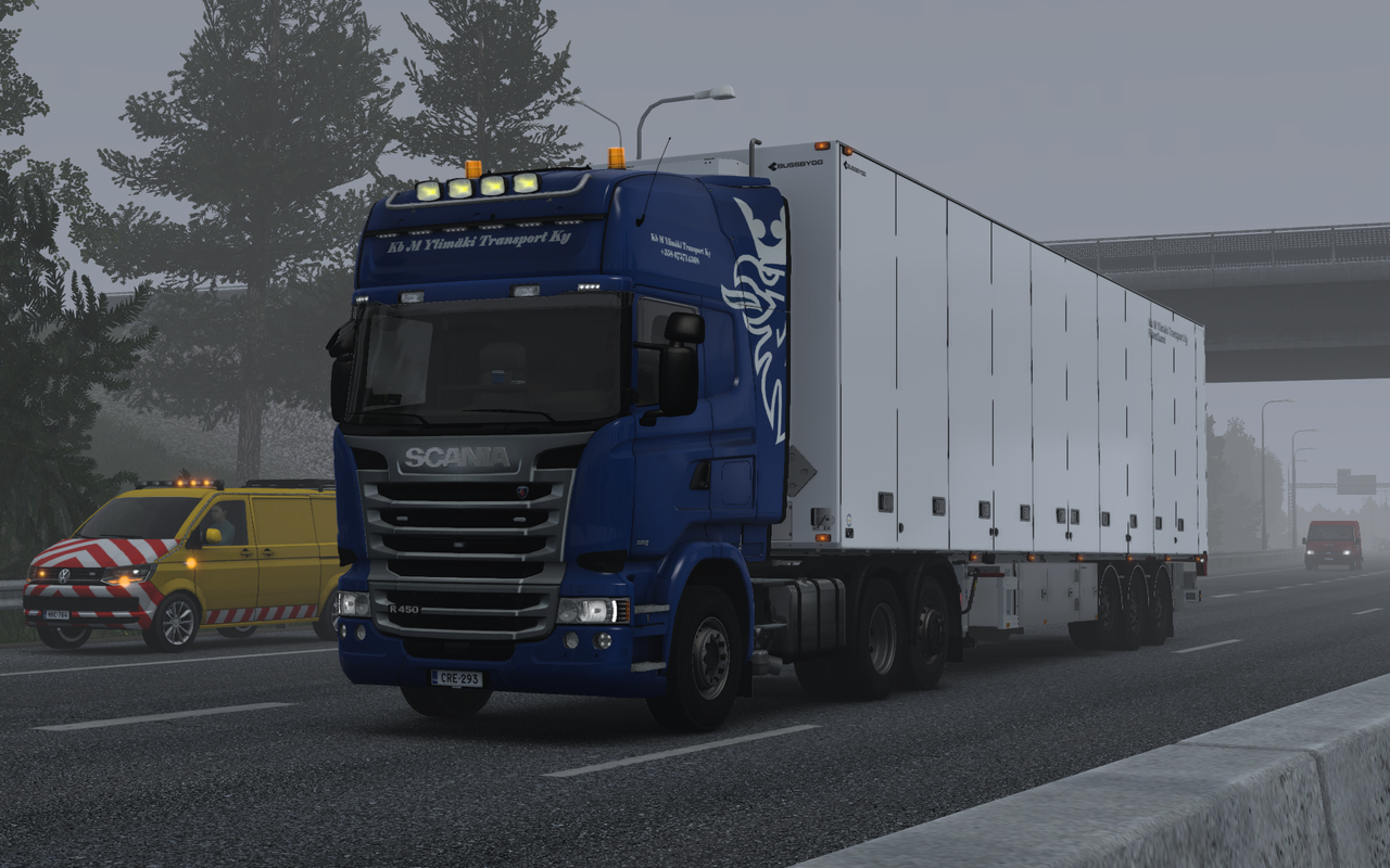 ets2_20250331_113604_00