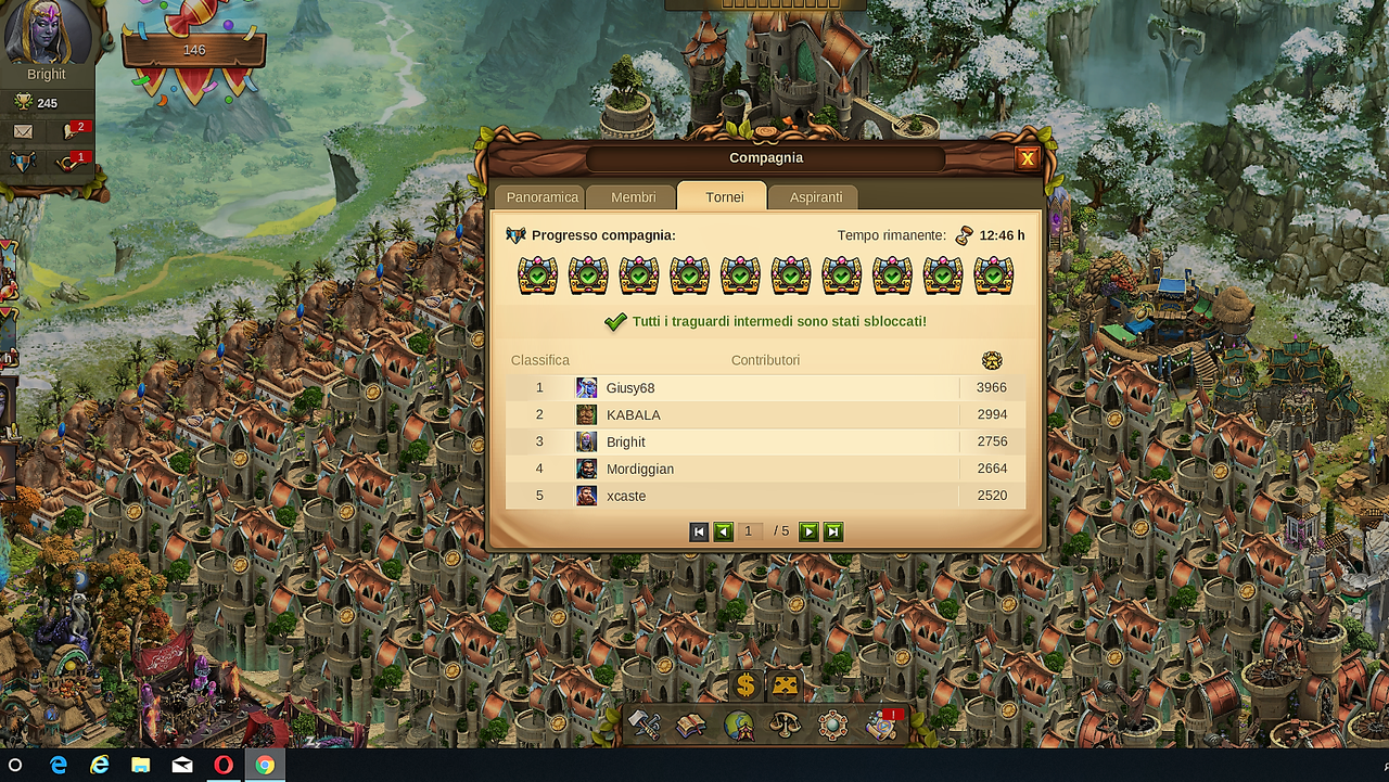 Screenshot-3.png