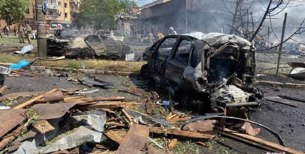 ddee6cc6-c812a0f13277f338990ef142d6734fde