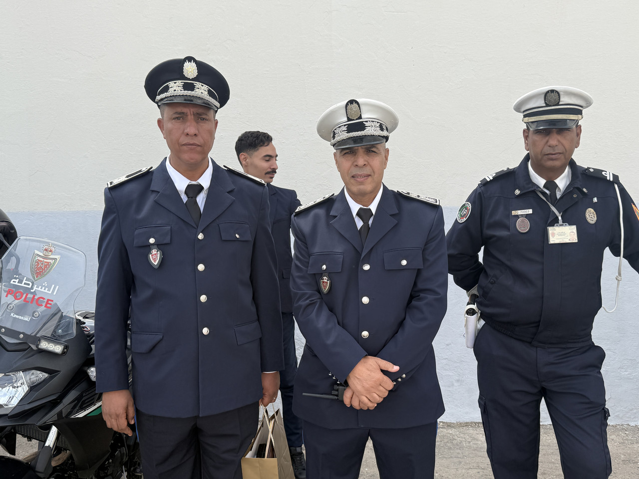 IMG-1356