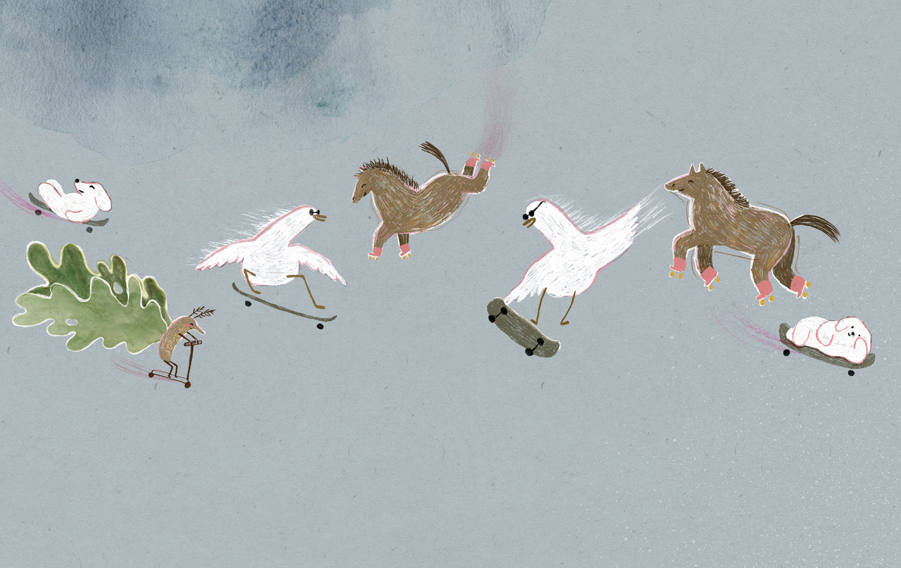 Magiska_Svanen_Sven_8