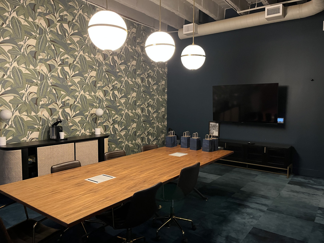 70CE62E6-E979-4112-BEA6-19F38A4B4996