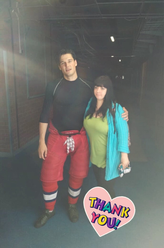 D937C114-DE6F-47AE-AEA7-7DBD0DFC9C28