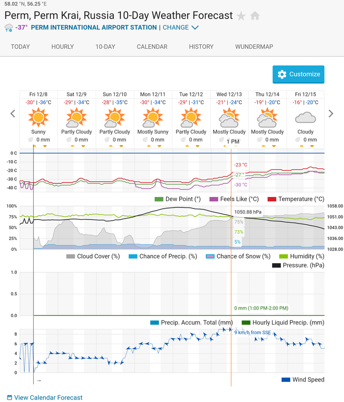 chrome-screenshot-8-2023-08-40-26-GMT-05