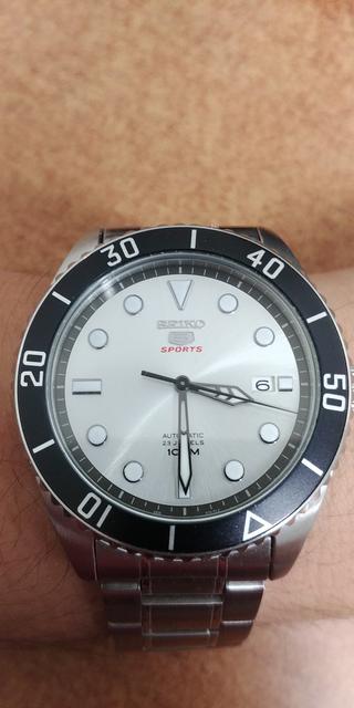 20190906_032641