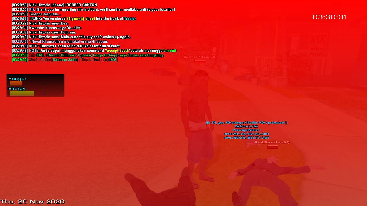 gta-sa-2020-11-26-03-30-00-86.jpg