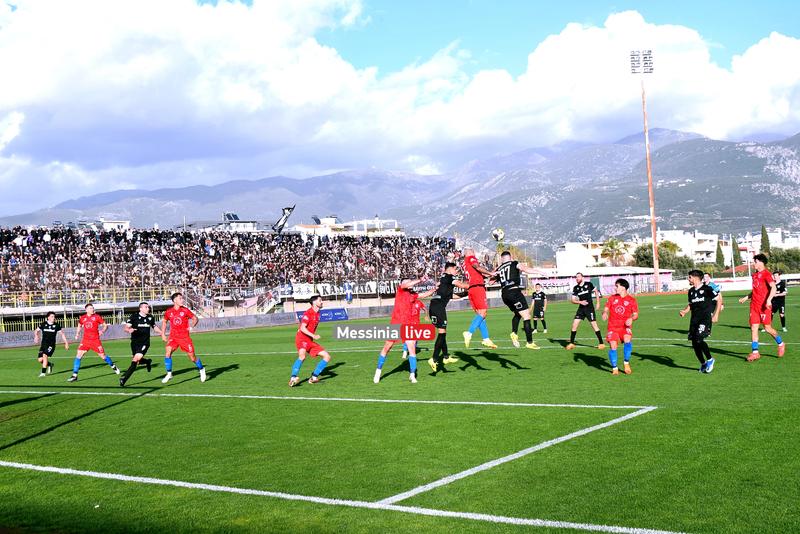 KALAMATA-PANIONIOSDSC-0249