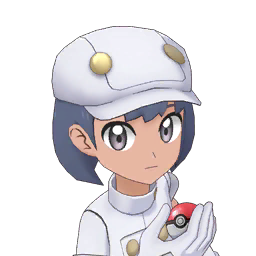 ch0517-70-etherf-256-battle.png