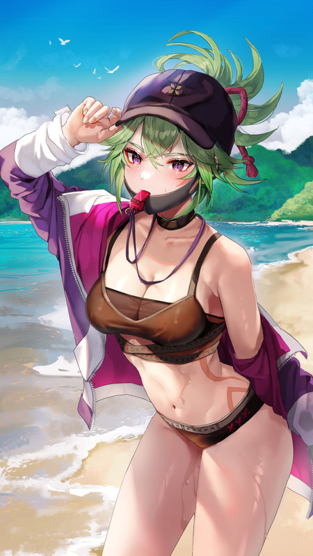 6