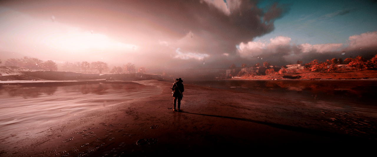 Red-Dead-Redemption-2-2022-11-29-03-38-1