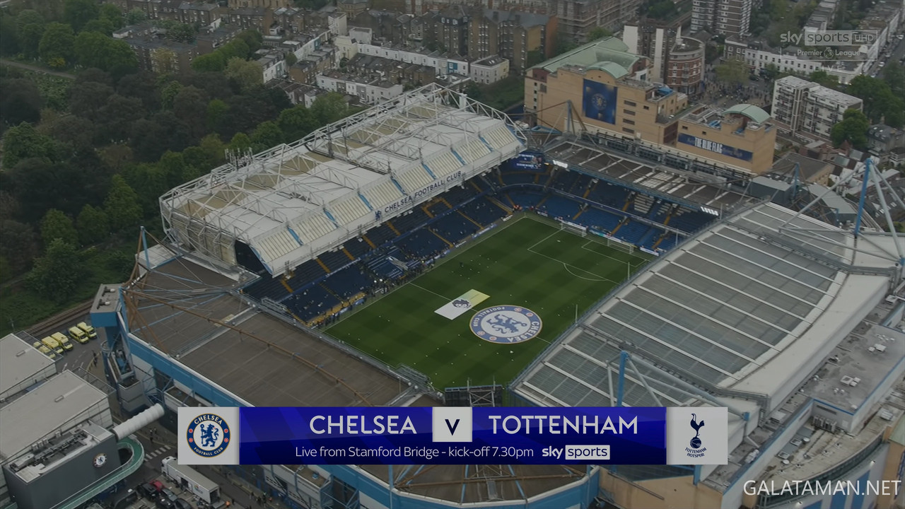 20240502-CHE-TOT-EPL_0-4K.ts_snapshot_01.59.384