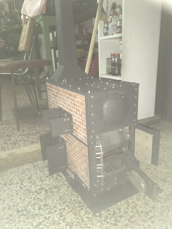 541E66B2-517C-42C2-9EBD-B9D6C96A25C0