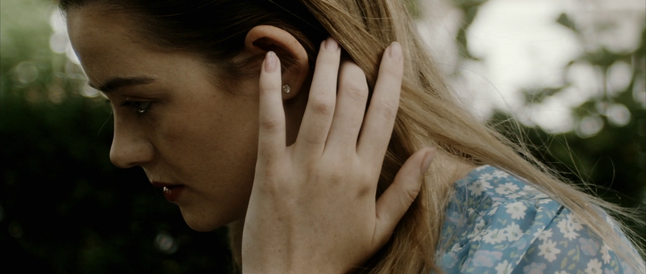 vlcsnap-2024-07-10-20h19m07s445