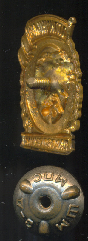 Паровозник 01р