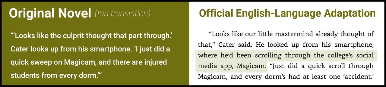 Chapter 4 novel 2 changes26