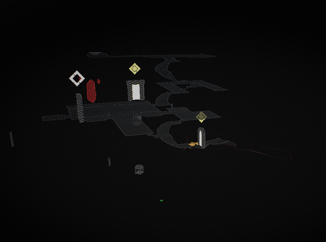 Screenshot 2023-11-16 145649