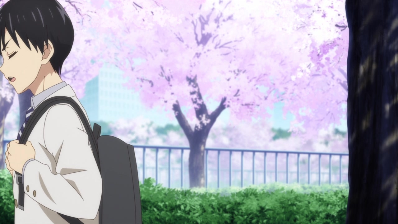 [SubsPlease] Kakkou no Iinazuke - 01 (720p) [CA3C5280].0001