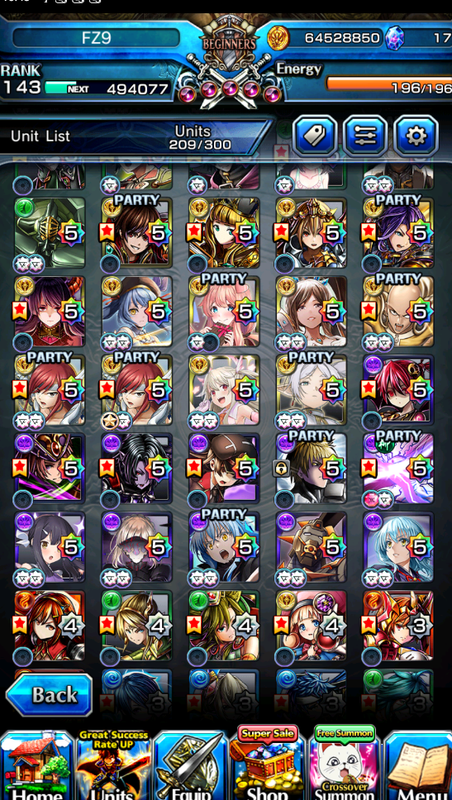 Screenshot 2025-09-07 104332