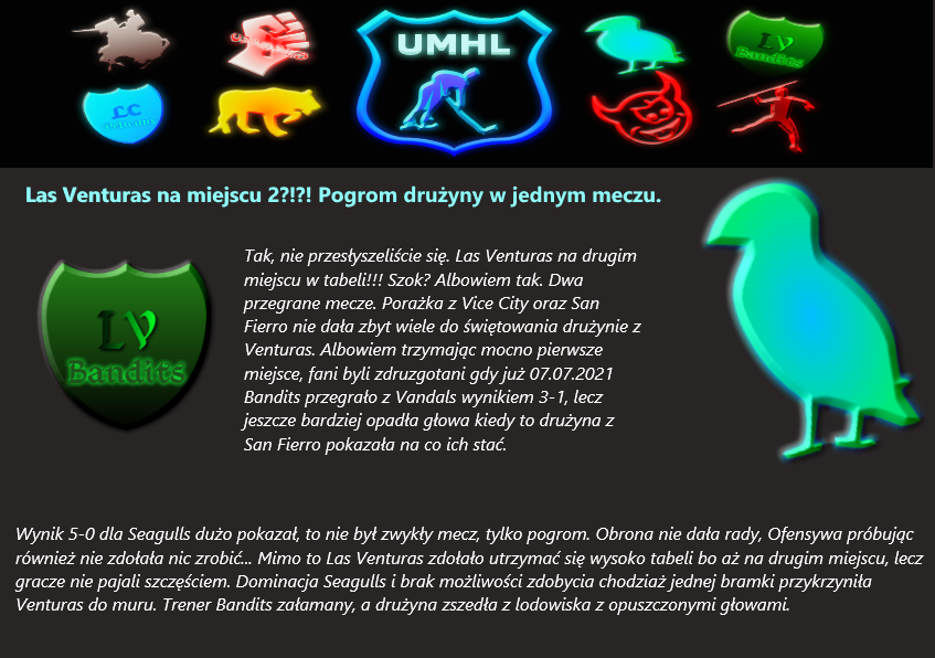 UN6.png