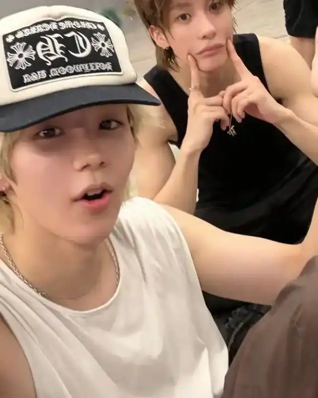 weverse_20250627200704_copy_666x832