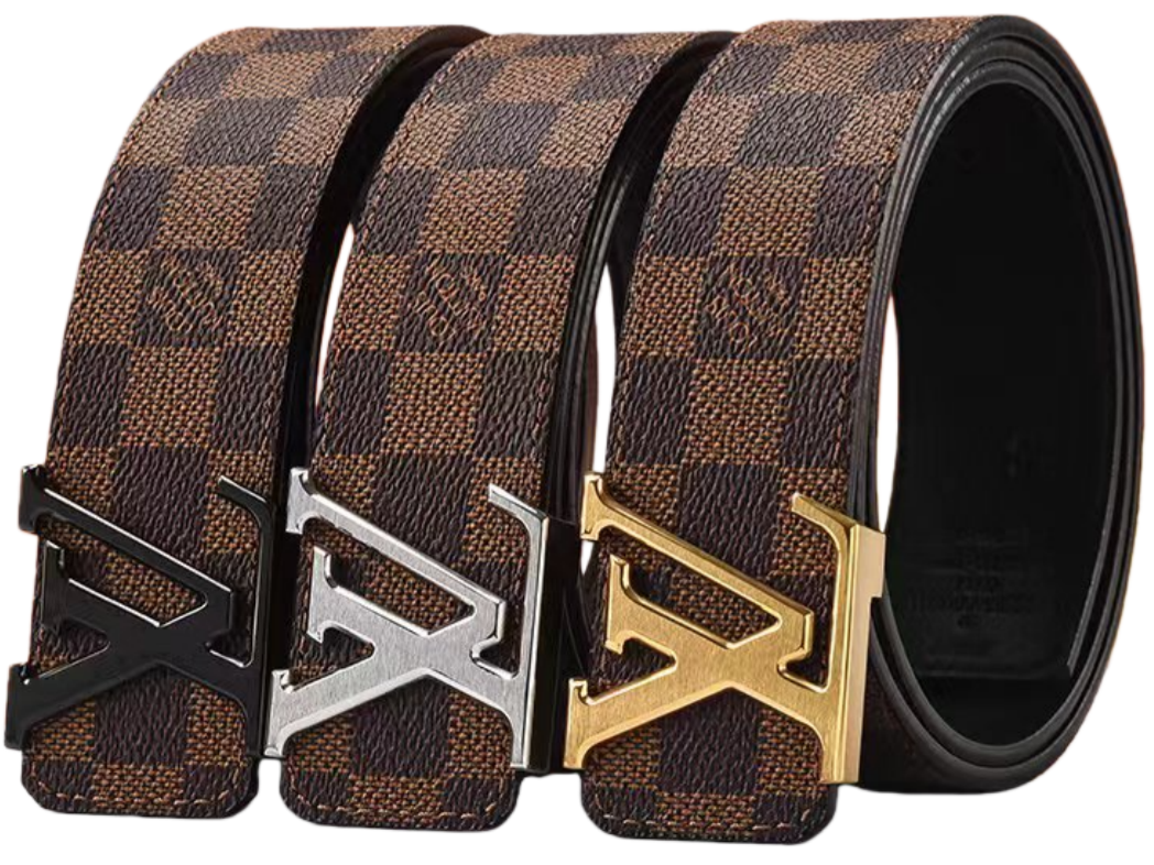 LV Belt