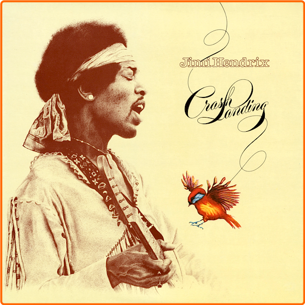 [Image: lcn1oi9d9s6c.png]