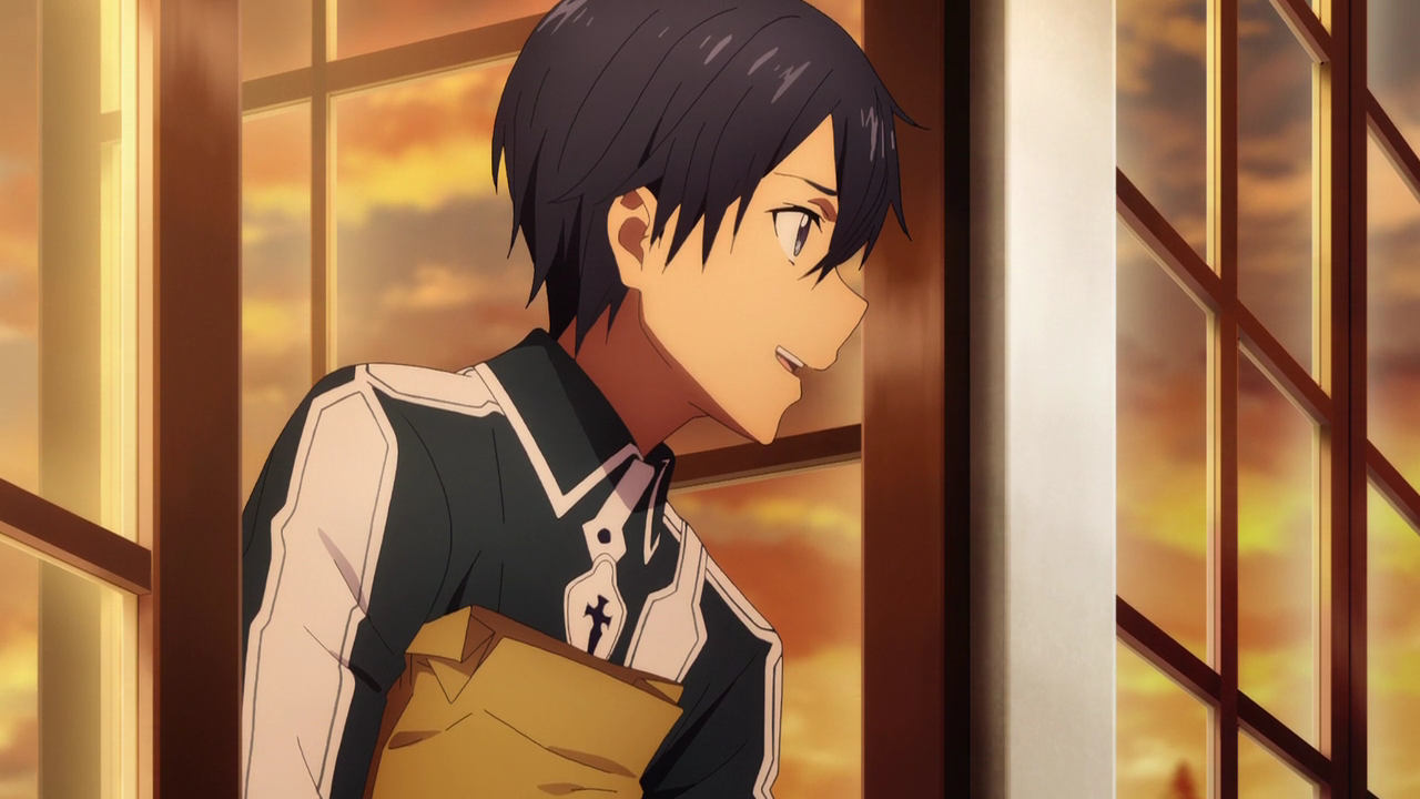 Sword Art Online Alicization - 08 (BD 1280x720 x264 AAC).mp4_001