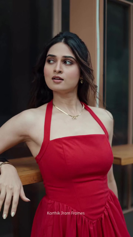 IMG_20250627_002409_468