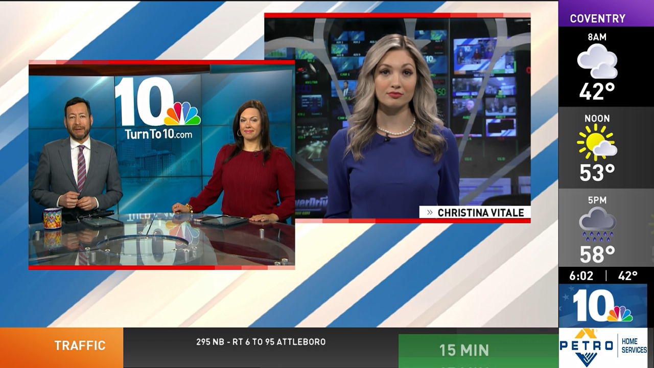 03.25 - 10.00.00 - NBC 10 News Sunrise at 6 00 a.m..ts_snapshot_08.54.608