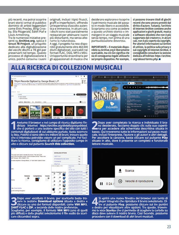 Il mio Com Idea 27 Mar-09 Apr 2025 (6)