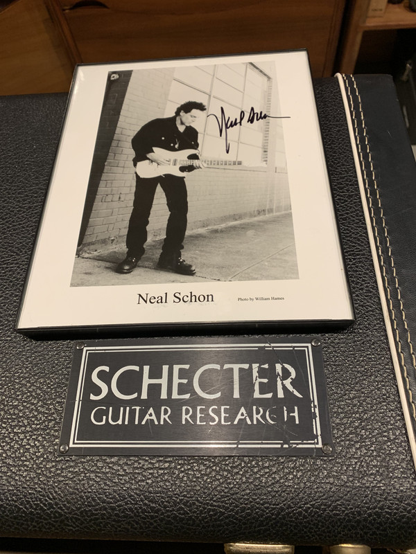 948160D4-81B8-461B-9000-3FF744C3FD5C