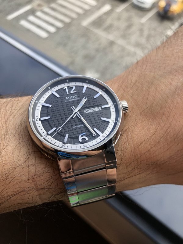 C8BA1FB8-B80F-4B1A-BEDC-7556151D741D