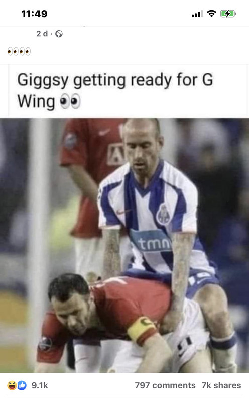 63651FBF-9DD9-4B7F-82D5-AB1A92431378