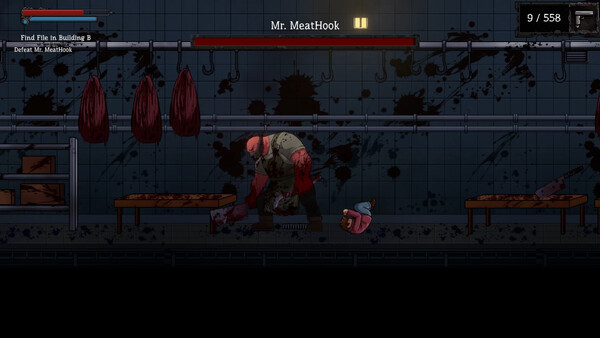 像素人生20990313(過年前福利121個遊戲)