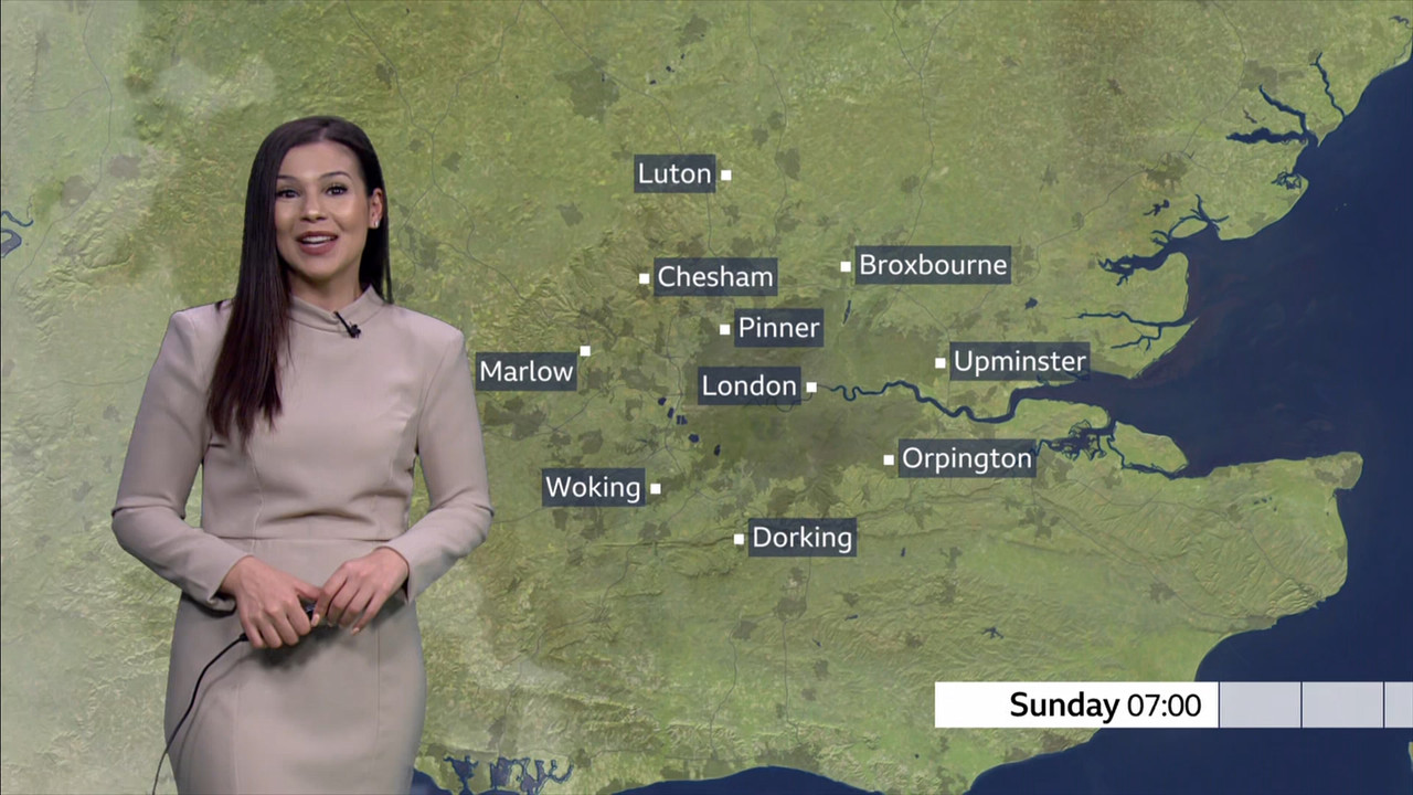 BBC London News_20230429_17351740.ts_snapshot_05.01.566