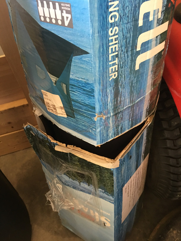 E13AE06C-17D5-4A85-B758-6F45AA550D63