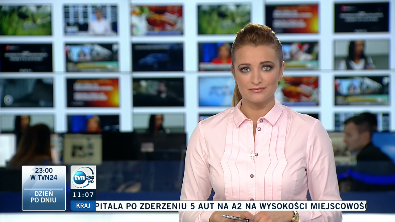 2015-11-23_Dagmara_Kaczmarek_Szalkow_TVN24HD_008
