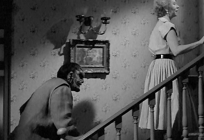 MAXINE-STUART-OUTER-LIMITS-1-FOTOR.jpg