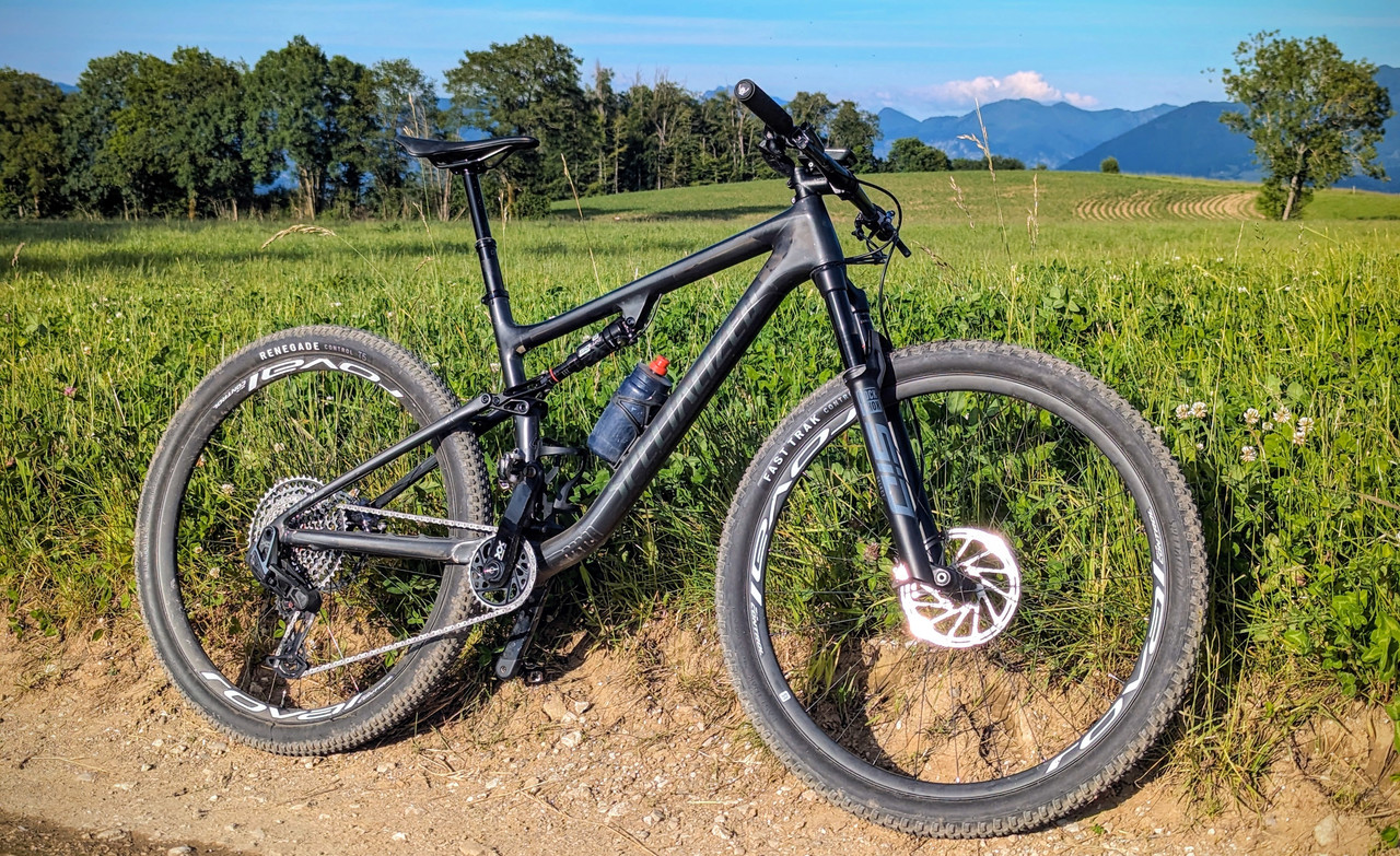 PXL_20240613_172153427-EDIT-EDIT