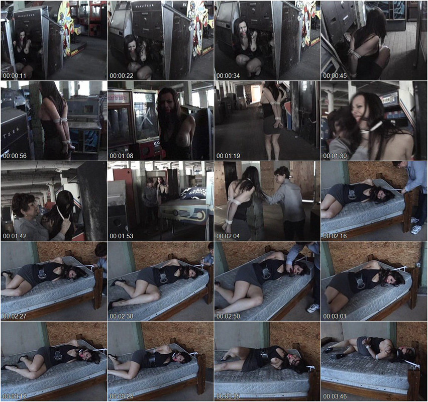 bgag_5377.wmv